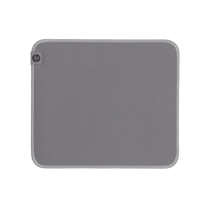 HP Mouse Pad Mouse 100 Sanitizable