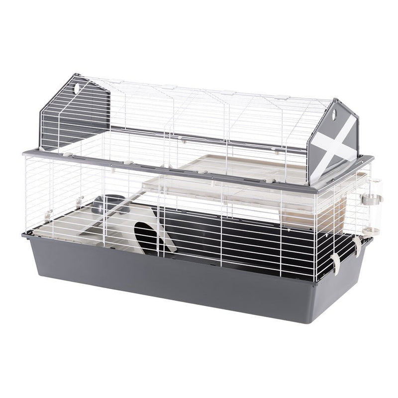 Ferplast Cage Barn 120