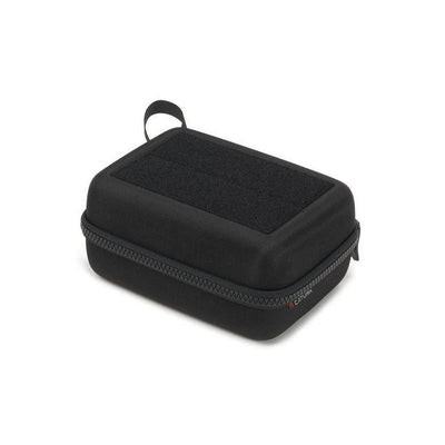 Dicota Caturix Accessory Ecotec Bag Case Gaming Controller — image 1