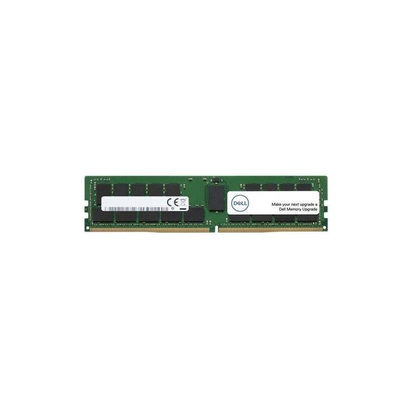 DIMM,16GB,2133,2RX4,4G, R,1R8CR
