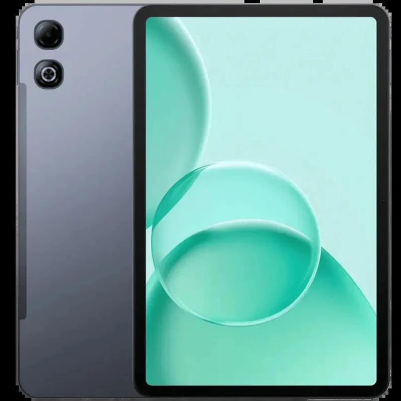 Doogee Tab G6 Max. 13.4' 6GB/256GB Grey