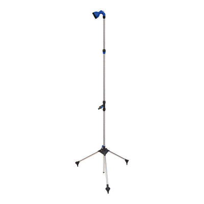Blue Bird Ducha Garden With Tripod 130-210CM — image 1
