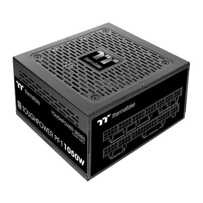 Power Supply PC Toughpower PF1 1050W, PC-netzteil PS-TPD-1050FNFAPE-1 — image 1