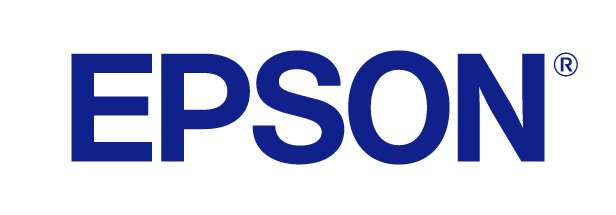 Epson Rodillo Opcional C13S990021 Wf 8510DWF