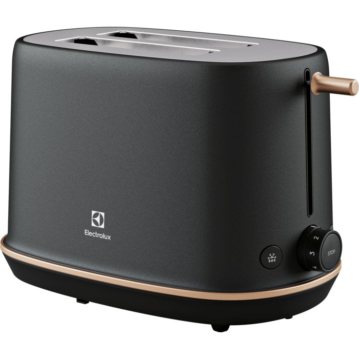 Electrolux Toaster E7T1-6BP