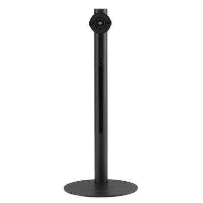 ASUS Monitor Acc Zenscreen Stand MTS02D 1 4 — image 1