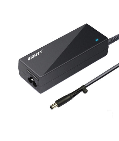 Eightt Charger Specific Compatible With HP 90W 19V 4.74A — image 1