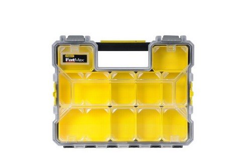 Stanley 1-97-519 - Organiser Professional