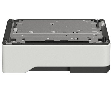 Lexmark 36S3110 Tray And Alimentador Paper Tray 550 Hojas — image 1