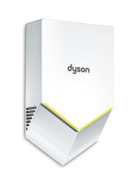 Dyson Hair Dryer Airblade V Mano Automatic