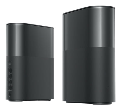 Xiaomi Mesh System BE3600 Pro 2.4GHZ/5GHZ Wi-Fi 7 — image 1