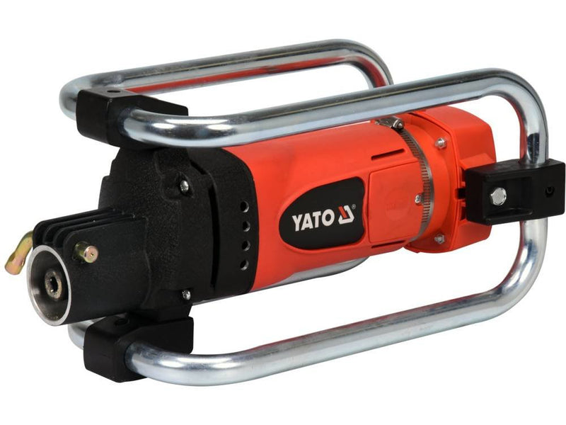 Yato YT-82601 Vibrador Hormigón