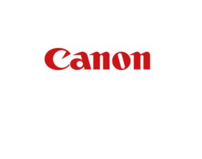 Canon 0697C001 Accesorio Or Piece Spare Part Printer/Scanner Hoja Portadora 1 Pieces