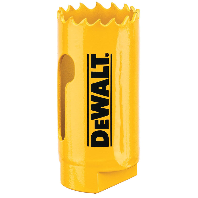 Dewalt DT90303-QZ Saw Corona