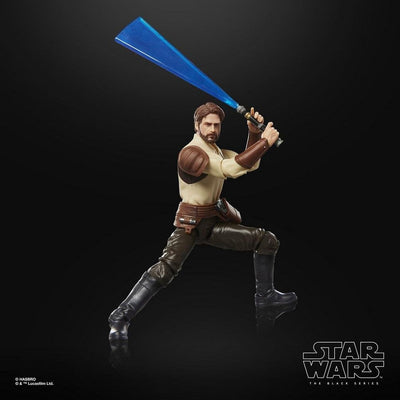 Figure Kyle Katarn Dark Forces Star Wars 15CM — image 1