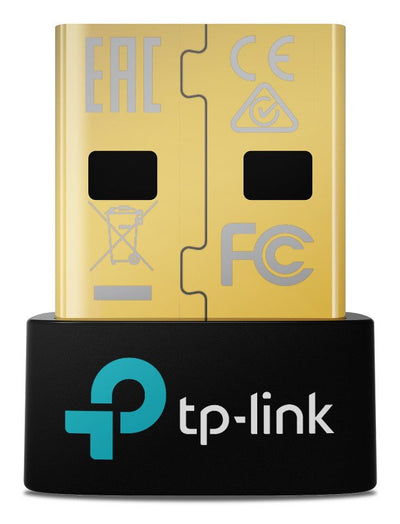 TP-Link Adapter USB Bluetooth UB600 Bluetooth 6.0 Nano — image 1