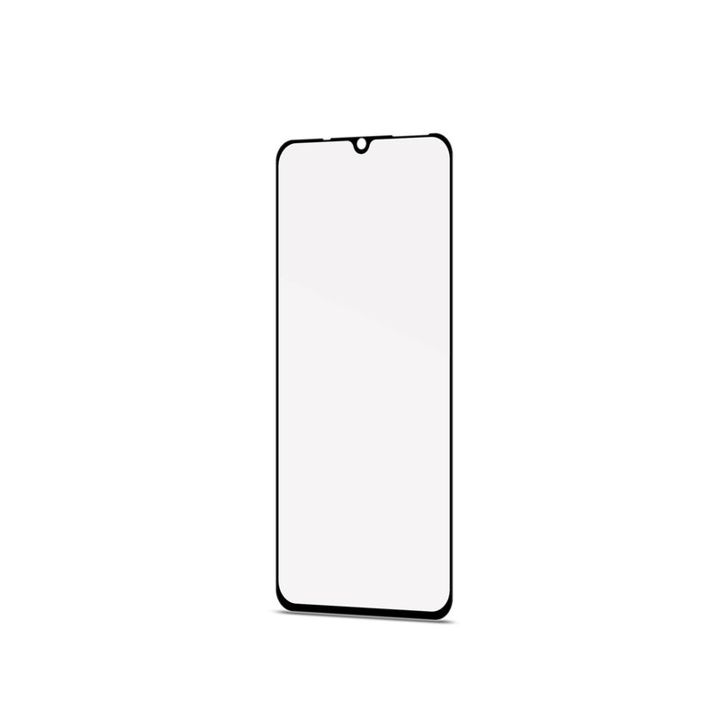 Celly Full Glass Screen Protector Honor 1 Pieces
