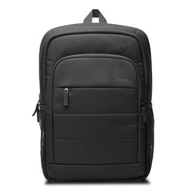 Kensington Notebookrucksack 16 Eq — image 1