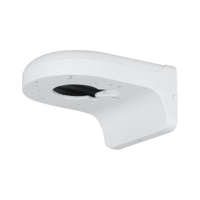Dahua PFB2203W Wall Mount Domos And Minidomos