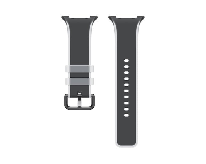 Samsung Misty Band S M, Black For Watch 8 And 9