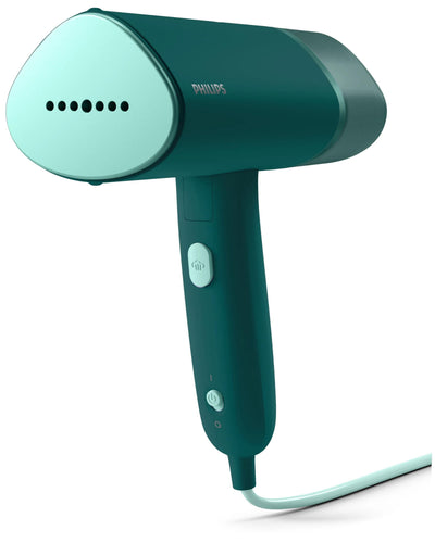 Philips Vaporizador 3000 Series STH3020/70 Manual — image 1