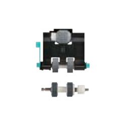Panasonic Kit Cambio Film Roll KV-S5055C — image 1
