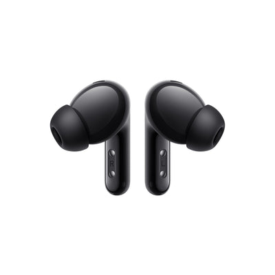 Xiaomi Headphones Redmi Buds 6 Bluetooth Black - BHR9251GL — image 1