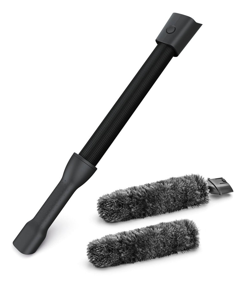 Electrolux AKIT21 Aspiradora Broom Kit Accesorios