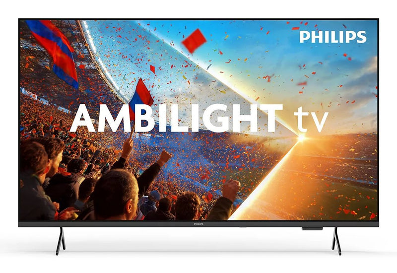 TV 43 Cale LED 43PUS8001/12