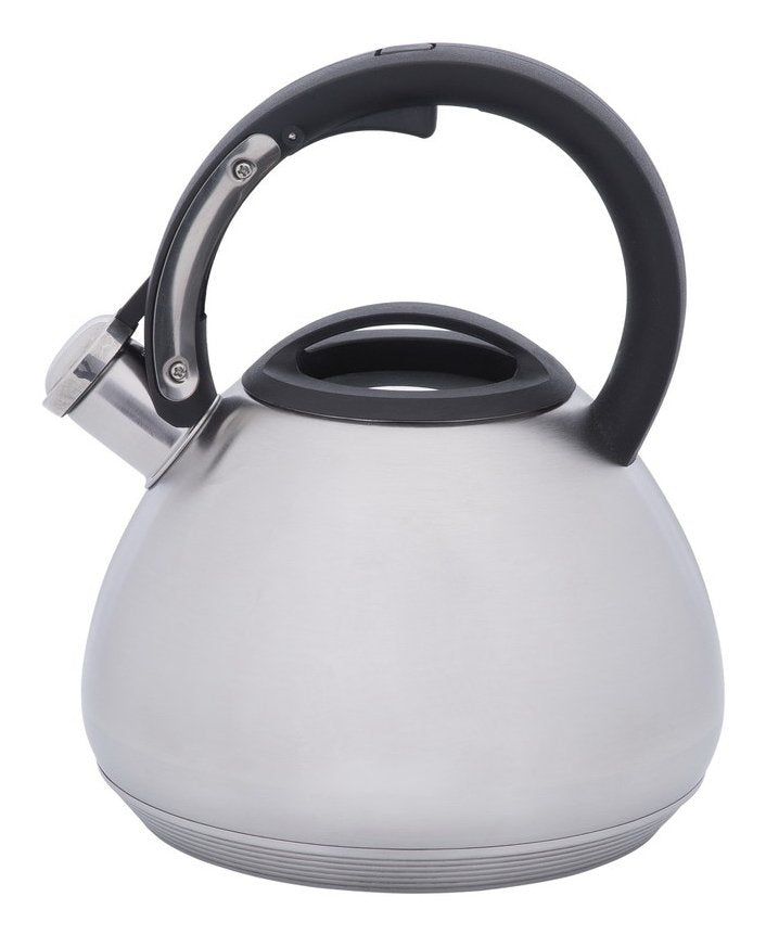 Resto Whistling Kettle 2.7L/90603