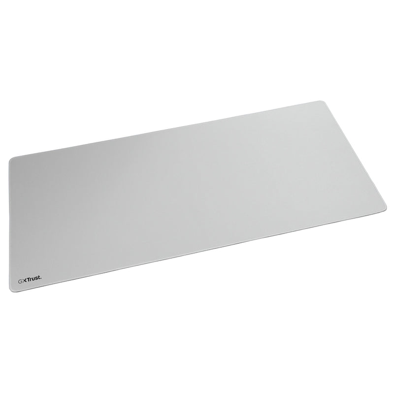 Trust Mouse Pad Gaming Gxt 759 XXL 400 X 900 X 3MM White