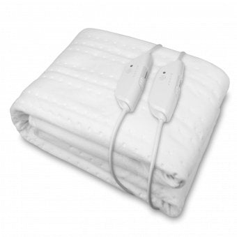 Medisana Blanket Thermal Hu 676 — image 1