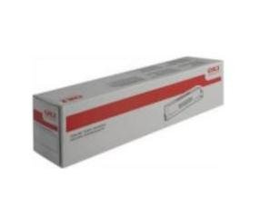 Oki Toner Do PRO8432 Yellow 46606505 — image 1