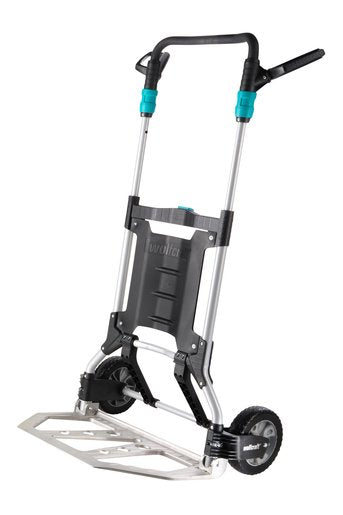 Wolfcraft Carro Transporte Ts 1500 5525000