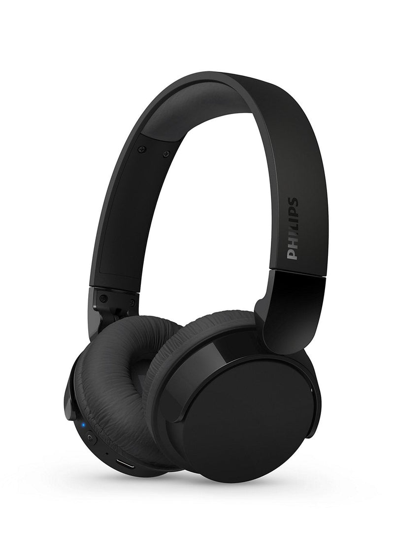 Philips Headphones Inalámbricos TAH3209 With Microphone Bluetooth Black