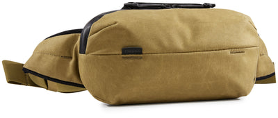 Thule Aion TASB102 - Nutria Riñonera Poliéster Caqui — image 1