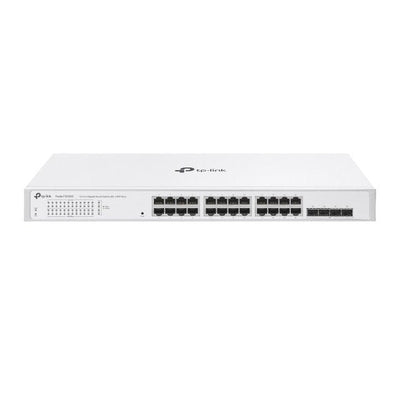 TP-Link Switch 24P Festa FS328G — image 1