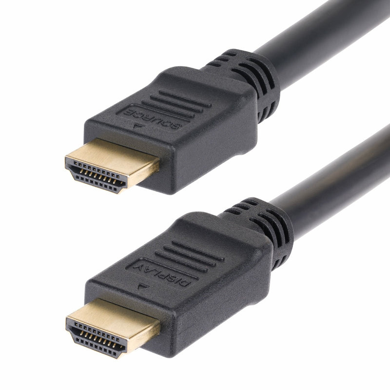 HDMI Cable 2.0 Activo 15M Cabl