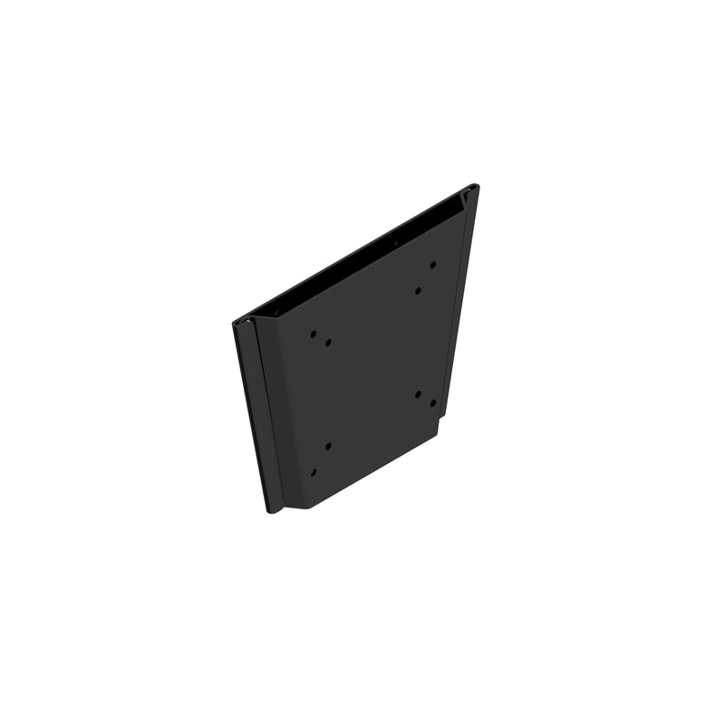 Edbak Stand GD22 TV 73,7CM (29) Black