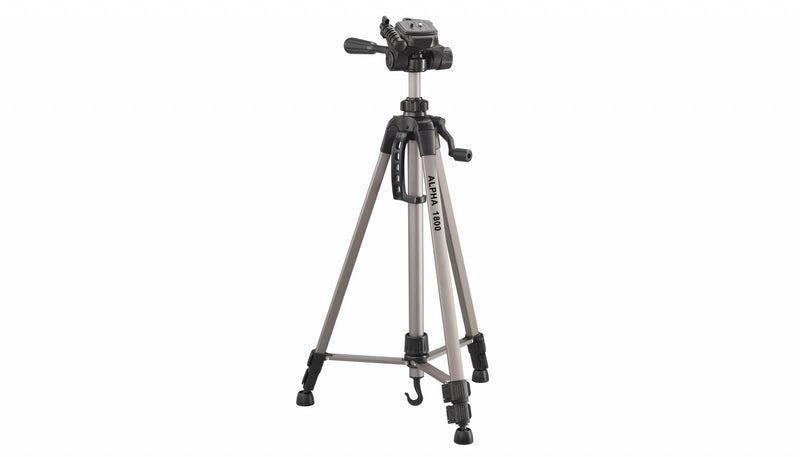 Cullmann Alpha 1800 Mobile Trpode