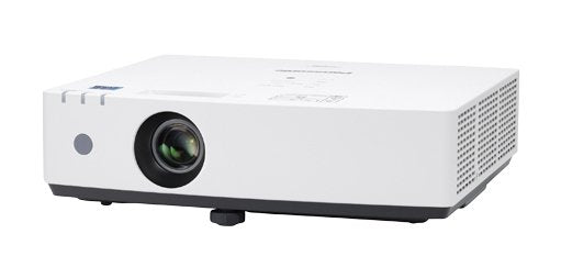 Panasonic Projector (PT-LMZ420) Portable / Brillo 4200 / Tecnología 3LCD / Resolution Wuxga / Optical X1.2 Zoo