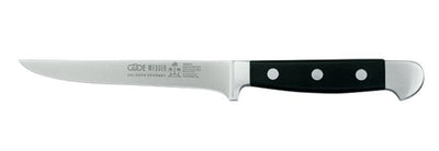 Güde Franz 1603/13 Knife Kitchen Knife Deshuesar 1 Pieces — image 1
