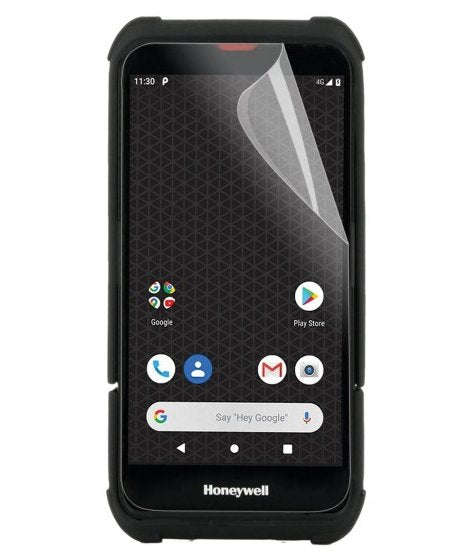 Mobilis Screen Protector Honeywell EDA52 - EDA56 - EDA57