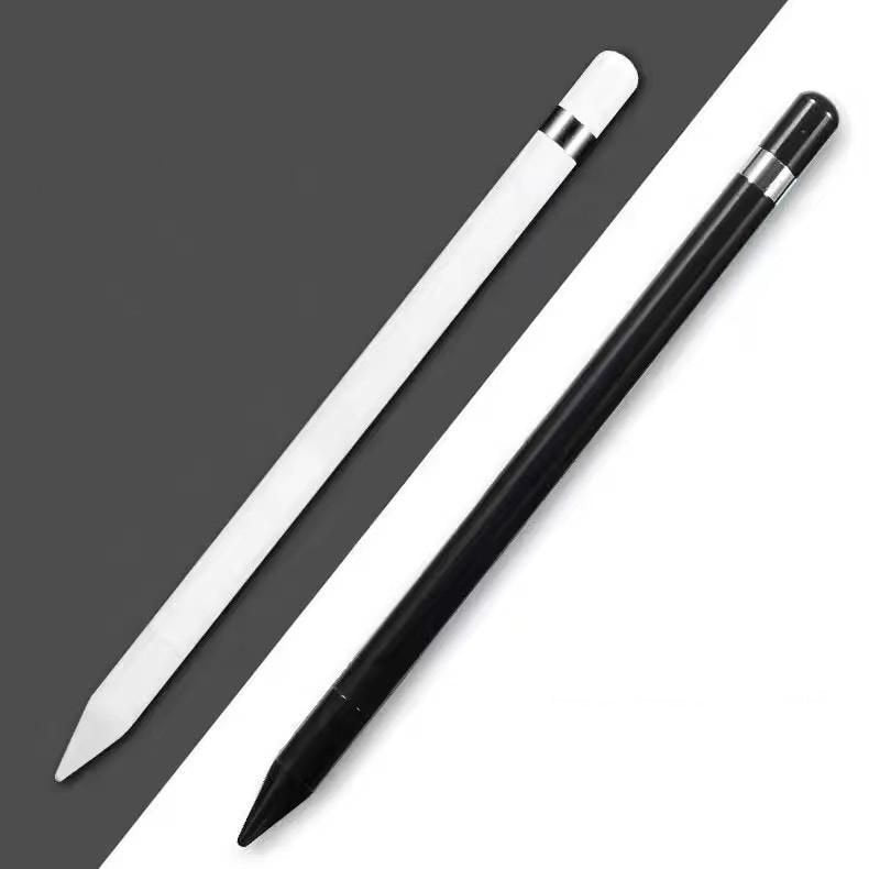 Coreparts MOBX-ACC-017 Pencil Digital 10G White