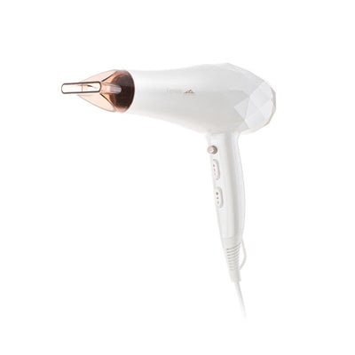 Eta Hair Dryer ETA832090000 2200W White — image 1