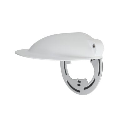 Dahua PFA200W Visera Protectora Lluvia Cameras Domo — image 1