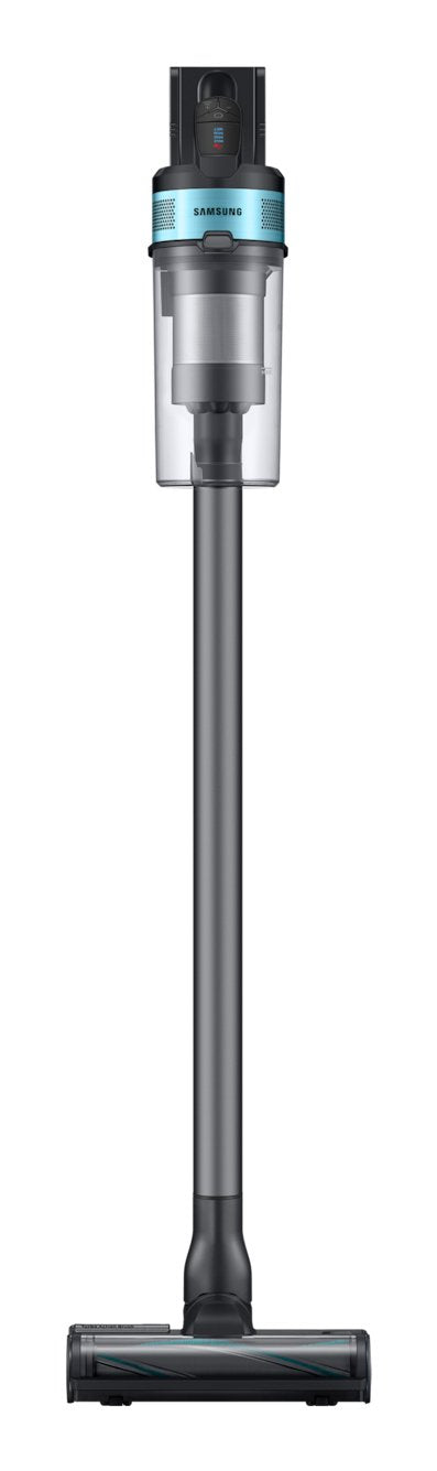 Samsung Aspiradora Mano VS20B75AGR1 Black Colour Menta Without Bag