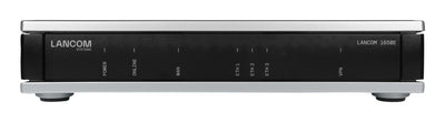 Lancom Router Vpn 1650E (eu) — image 1