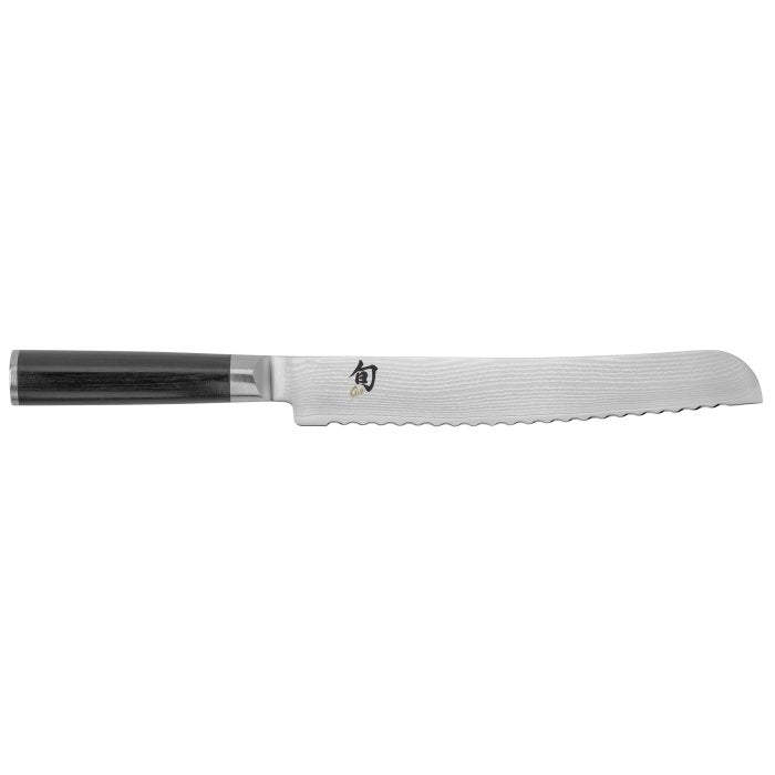 Kai Shun Brotmesser, 23CM