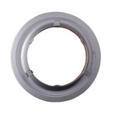 Walimex 12716 Cable Camera Fotográfica, Adapter